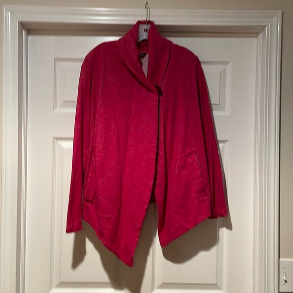 The North Face jacket - Picture 1 of 3